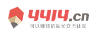 青岛市娱乐网